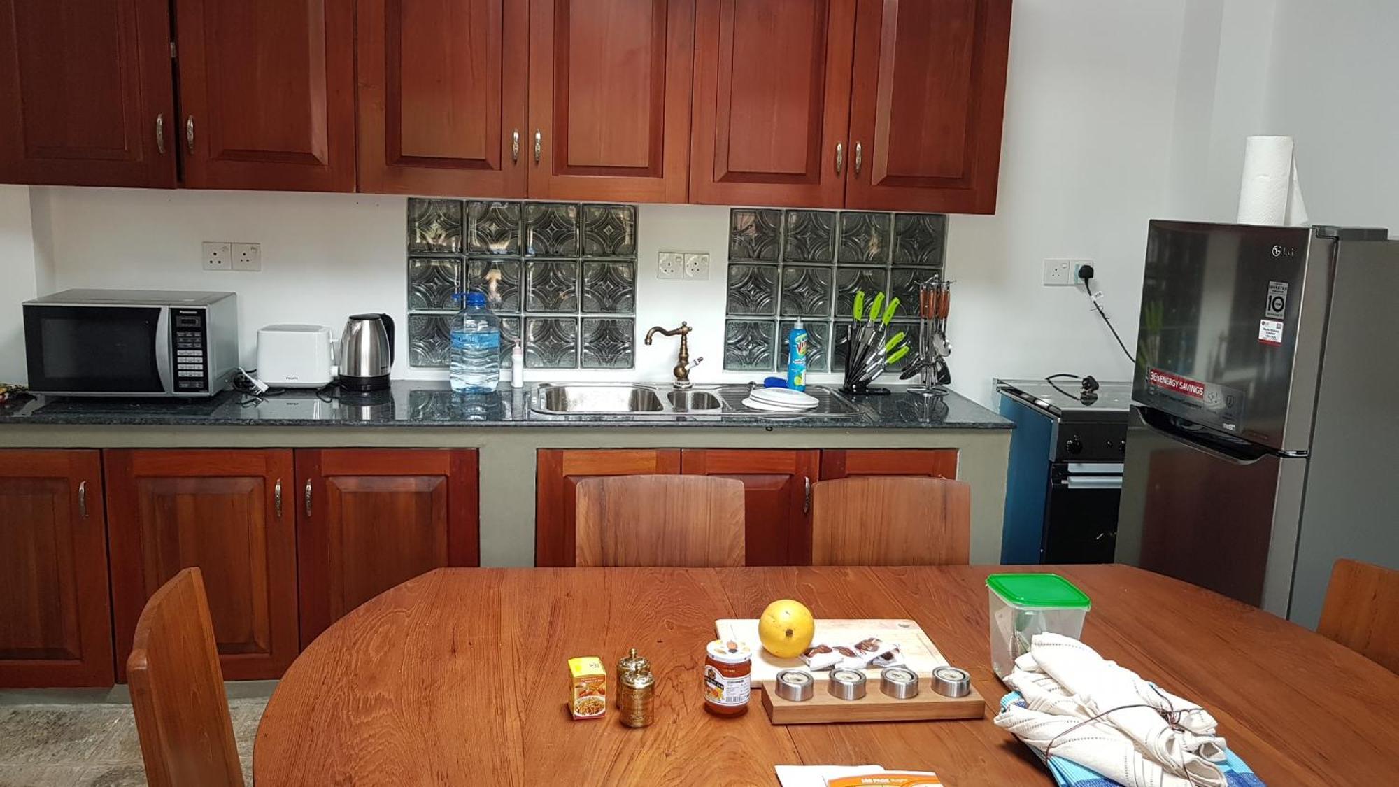 אינדורואה Siriniwasa Luxury Villa With Private Pool מראה חיצוני תמונה